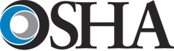 osha-logo